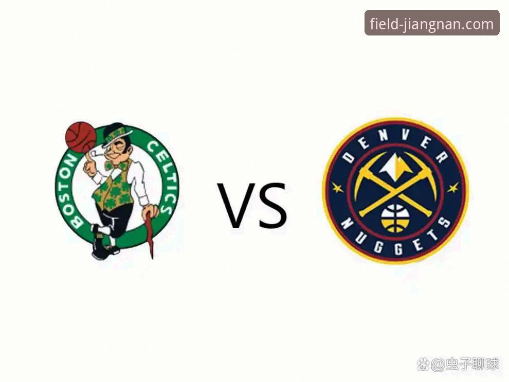 NBA赛事分析入门教程：从快船vs开拓者看数据化观赛技巧