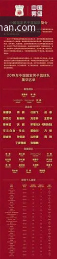 从火箭大胜看江南体育手机版下载使用指南：一场比赛的完整观赛体验