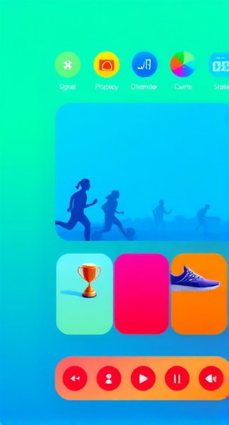 官方正版，安心下载