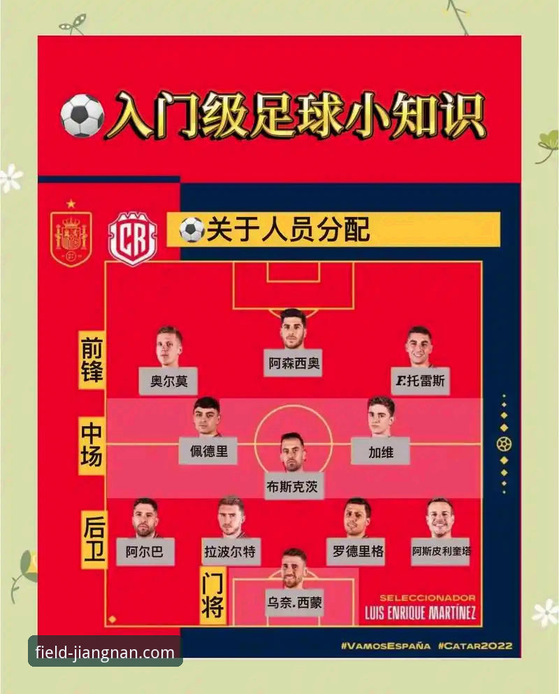 伊拉克重返世界杯赛场完整观赛指南——江南体育平台深度解析这场40年一遇的足球奇迹